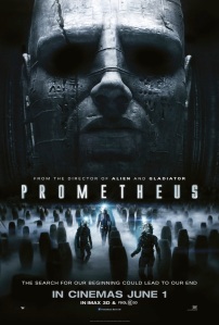 Prometheus_ONE_SHEET